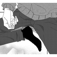 式直前に浮気！それでも別れられない理由とは【はじまらない結婚＃７】