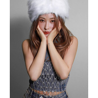 てんちむ「全て自然寄りに変更」歯のアップデート＆ビフォーアフター写真公開「笑顔がますます素敵に」「参考になる」の声