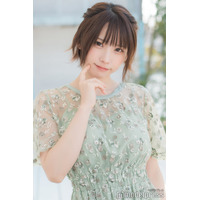 えなこ、ネット上の権利侵害投稿へ発信者情報開示手続 通信会社8社に34件の投稿者開示請求「悪質な投稿については厳格な措置」