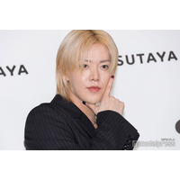 NCT 127ユウタ、16歳で大型オーディション突破も帰国よぎった韓国練習生時代 踏みとどまった父からの一言とは