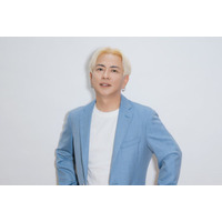 元19岡平健治、吉本興業とエージェント契約でタレント活動開始 改名も発表「おじさんになっても僕の挑戦はまだまだ続きます」