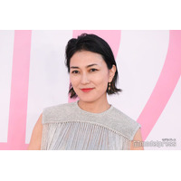 板谷由夏、手作り夕食公開に反響「シメまで美味しそう」「真似します」