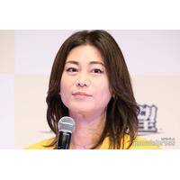 氷川きよし、手作りのチーズケーキ蒸しパン披露「盛り付けのセンスが素敵」「美味しそう」の声