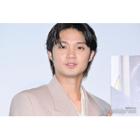 磯村勇斗、手作りとうもろこし料理2品公開「自炊してて素晴らしい」の声