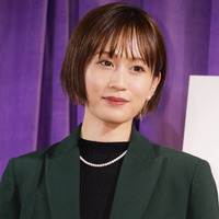 「最強あつとも」前田敦子、板野友美とのくっつきSHOTにファン大歓喜「ずっと仲良いの素敵！！」