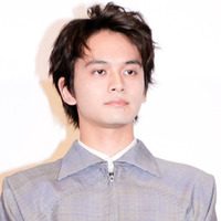 北村匠海、“絶食して臨んだ”『あんぱん』撮影にファン衝撃「覚悟が伝わる」「涙が止まりませんでした」