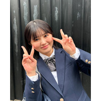 池田レイラ、ビキニ姿で豊満バスト披露「セクシーすぎる」「破壊力すごい」の声