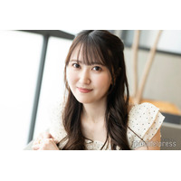 「バチェラー6」辻本菜々子、引きずったバチェラーの言葉 別れを覚悟した瞬間「わかりやすかった」【ネタバレインタビュー前編】