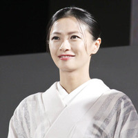 榮倉奈々、笑顔あふれる近況SHOTにファンほっこり「楽しそう」「自然体な奈々ちゃんが大好き」