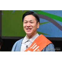 はんにゃ川島の妻、10年前の“1人で自宅出産”回想＆母娘の2ショットも公開「すごい経験」「泣いた」の声