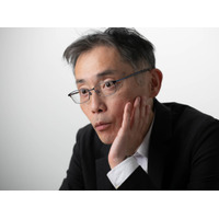 「引きこもり歴１５年」でも芥川賞作家になれた、田中慎弥が教える「人生仕切り直し」の糸口とは？