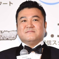 アンタ山崎、プライベートでも“無茶振り”に応える理由「アウトの場面がないってだけ」