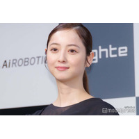 佐々木希、夫・渡部建は「未だにまだ許してはいない」「経過観察中」5年前の騒動初言及へ