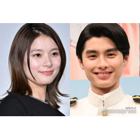 「めおと日和」本田響矢が撮影？芳根京子の写真に反響続出「反則級に可愛い」「愛に溢れてる」