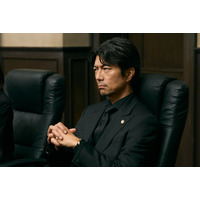 「イグナイト」最終回、訴訟焚きつけていた理由 轟（仲村トオル）の真意に「全部繋がった」「見事な伏線回収」と反響