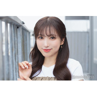 矢吹奈子、初ミュージカル歌唱で感じた不安 HKT48・IZ*ONE時代との違い語る「息の吸い方から学びました」【「ブラック・ジャック」インタビュー前編】
