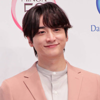 小関裕太『めおと日和』放送終了報告SHOTに反響「深見さんロスです」「最高のドラマ」
