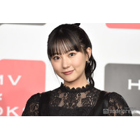 田中美久「お店超え」手作りクリームパスタ披露「美味しそう」「レシピ知りたい」の声
