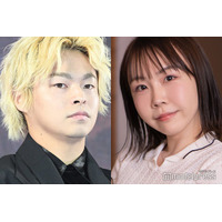 あやなん、元夫の東海オンエアしばゆー・息子たちとの家族旅行写真公開「微笑ましい」「お子さん可愛い」