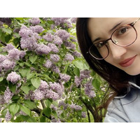 元TBSアナが「思わず腰を浮かせて眉根を寄せた」壮絶な痛みの追体験からたどり着いた疑問。妊娠・出産で痛みを伴う決断を迫られるのはなぜいつも女性なのか？