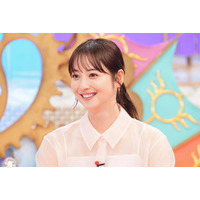 佐々木希、5年前の“騒動の真相”テレビ初告白 夫・渡部建と離婚しなかった本当の理由明らかに