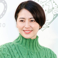 長澤まさみ、透明感のある美麗な横顔SHOTにファンうっとり「芸術的」「美しすぎる」
