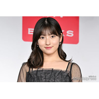 モー娘。北川莉央、秋頃に活動再開へ