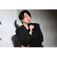 ミセス大森元貴、誰しもが「圧倒的に表現者」になる瞬間明かす「僕も日常生活に戻ればただの28歳成人男性なので」