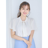 菊地亜美プロデュースのママフェス、パワーアップして今冬開催 前回は約2,000人来場【MAMARIAL fes. 2025】