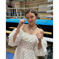 「今日好き」櫻井おとの、美ボディ輝く入浴ショット公開「ナチュラルで美しい」「色っぽい」の声
