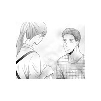 「知らない顔をする嫁」を目の当たりにしたときの夫の心境【DINKsのトツキトオカ #32】