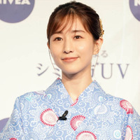 田中みな実、悩み相談にも乗ってくれる“芸能界の3人の友達”に「最強の布陣」の声