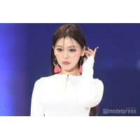 せいせい、2ヶ月ぶり復活ヘア公開「産休入ってたから長らくお休みしてた」