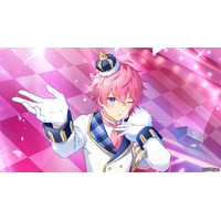 すとぷり・さとみ、9月後半までグループ活動休止へ「どうか少しだけ時間をください」