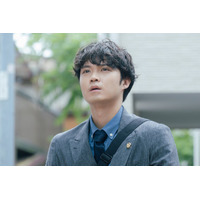 磯村勇斗、主人公・白鳥健治は「回を重ねるごとに魅力が増す」民放連ドラ初主演作の見どころ語る【僕達はまだその星の校則を知らない】