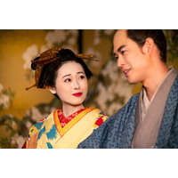 大河「べらぼう」ラスト5秒に視聴者悲鳴「ついにこの日が来た」「天国から地獄」
