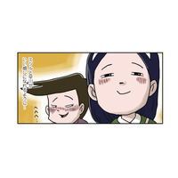 好きな子にいいところを見せたい！ 片思いの恋を友達に協力してもらうと？【しなのんちのいくる５ #31】