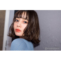 NANAMI、夏らしい春巻きレシピ公開「食べてみたい」「爽やか」の声