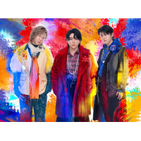【18日放送「Mステ SUPER SUMMER FES」】ミセス人気夏うた「青と夏」披露 Snow Man＆SixTONESは人気楽曲2曲パフォーマンス＜一部コメントあり＞