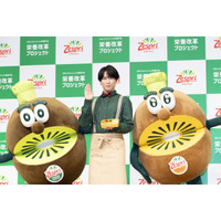 Snow Man宮舘涼太も驚愕「3人に1人が栄養不良」の危機を打破するお弁当のポテンシャルに期待！「これならできそう…！」43歳が救われた理由