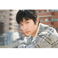 Hey! Say! JUMP高木雄也、三浦春馬さん命日にSNS投稿 BGMは三浦さん作詞作曲「You＆I」