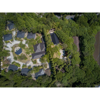 大分に愛犬同伴可の温泉ホテル「レジーナリゾート由布院」2025年秋開業、ドッグランや日本料理レストラン完備