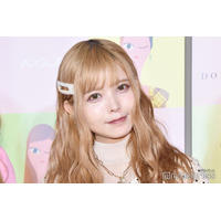 益若つばさ、ポッサム・ヤンニョムチキン・ケランチム…豪華手作り韓国料理に「本格的」「レシピ気になる」と反響
