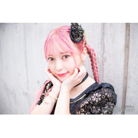 ヘラヘラ三銃士まりな、夫手作りのチキンソテー公開 「素敵な旦那さん」「クオリティ高い」と反響