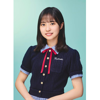 “大の鬼太郎ファン”日向坂46正源司陽子「私の愛した歴代ゲゲゲ」新セレクターに決定