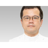 更年期の「ホルモン補充療法」を考えている人が「知っておくとより安心な」いちばん新しいHRTって？HRTガイドライン2025年版改訂を専門医が解説