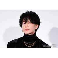 佐藤健、妹は有名人になった兄を「面倒くさがってる」恋愛観も明らかに