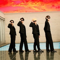A.B.C-Z、グループ初3ヶ月連続で配信シングルリリース 9thアルバム＆全国ツアーも決定