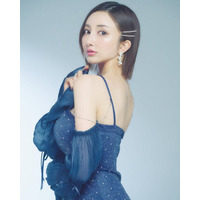 法政大卒＆元一流銀行員キャバ嬢・メイサ、明石家さんまの誕生日会参加した過去 六本木の超高級カラオケ店で開催