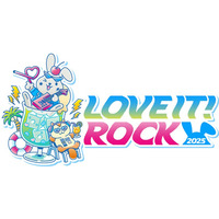 Snow Man宮舘涼太＆佐久間大介「ラヴィット！」音楽イベントVTR参戦 第1弾出演アーティスト発表【LOVE IT！ ROCK 2025】